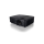 Optoma H114 DLP - 300654 - zdjęcie 3